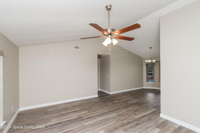 Foto del edificio - 2059 Allegheny Cir