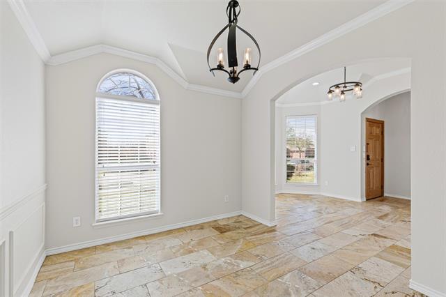 Building Photo - 3509 Manor Dr