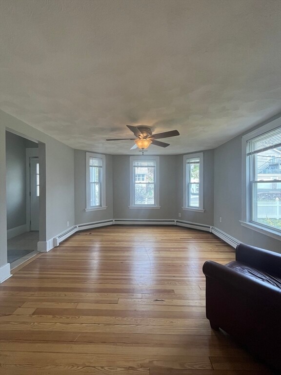 Building Photo - 334 Lincoln Ave