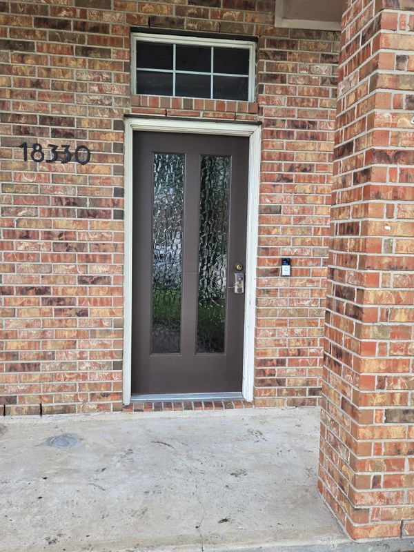 Building Photo - 18330 Wild Lilac Trail