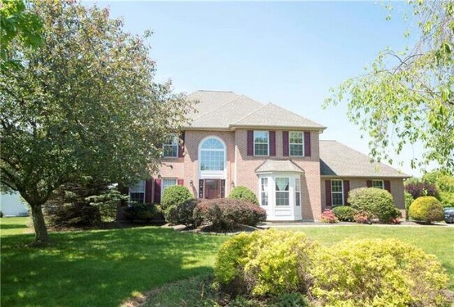 Building Photo - 2248 Dubonnet Dr