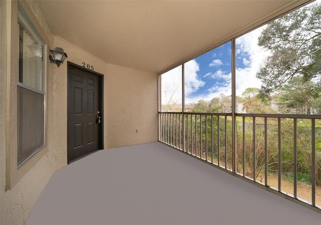 Building Photo - 956 Salt Pond Pl