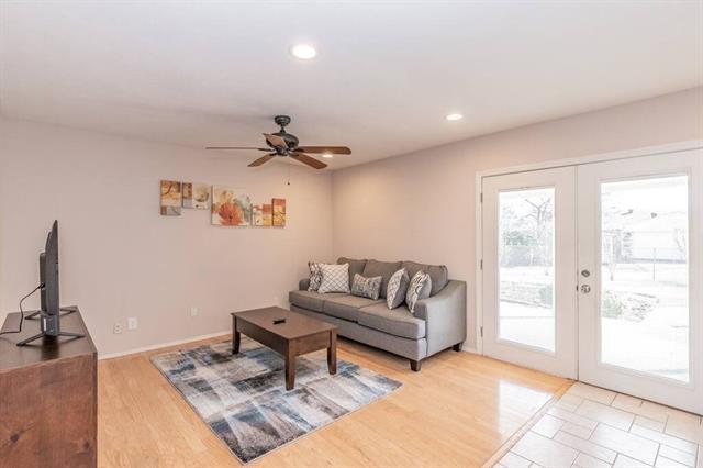 Foto del edificio - 471 Clear Creek Ln