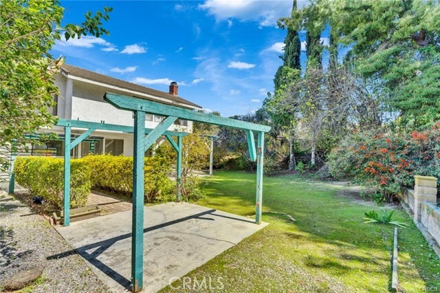 Foto del edificio - 21436 Chirping Sparrow Rd