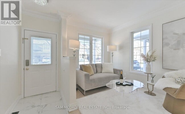 Photo du bâtiment - 95 Bologna Rd