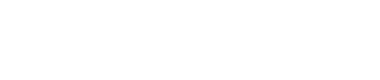 Interstate Equities Corporation