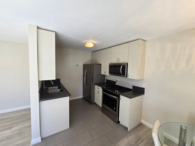 Foto del edificio - Oak17051