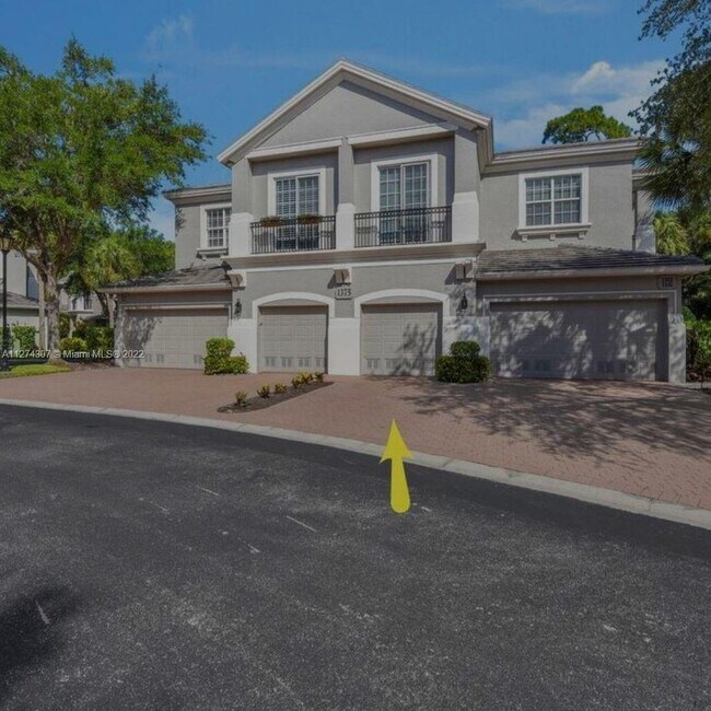 Building Photo - 1375 Remington Ct