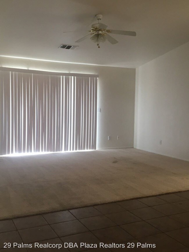 Foto del edificio - 4 br, 2 bath House - 4850 Round Up
