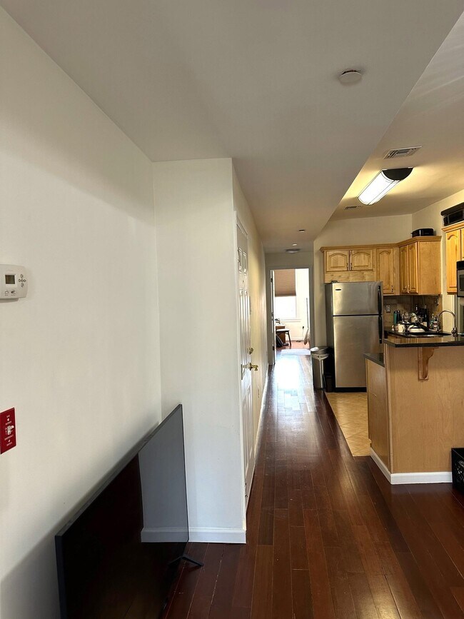 Foto del edificio - 395 2nd St
