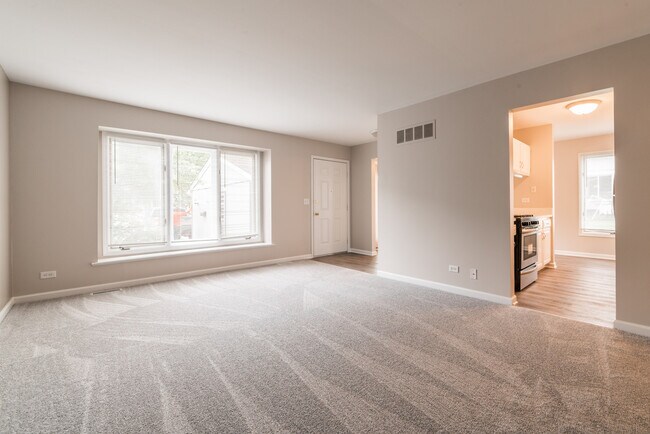 Foto del edificio - 238 Driftwood Ln