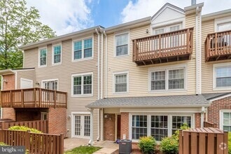 Building Photo - 4167 Churchman Way