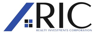 Property Management Company Logo