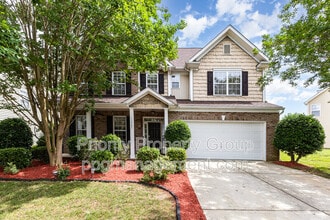 Building Photo - 13305 Mallard Landing Rd