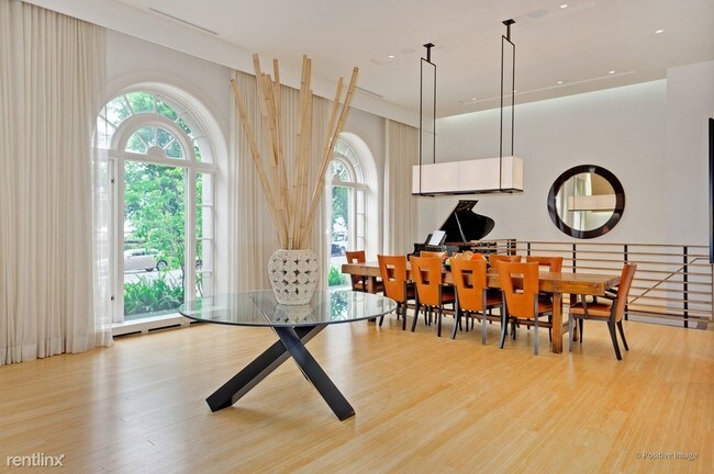 Foto del edificio - 2 br, 2 bath Condo - 189 E Lake Shore Dr