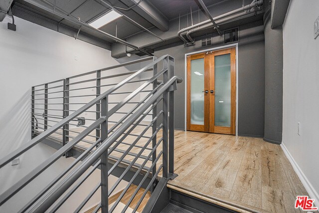 Building Photo - 1130 Flower St