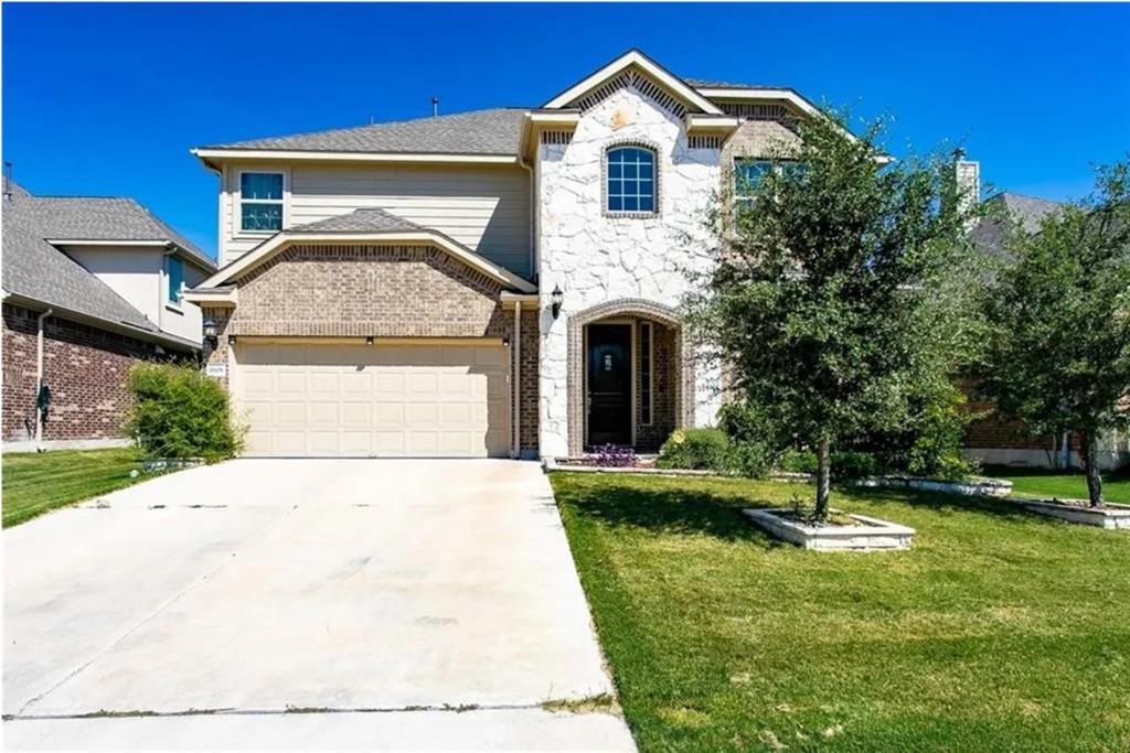 Foto principal - 2608 Hudson Ln