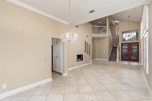 Building Photo - 24911 Stonegate Ln