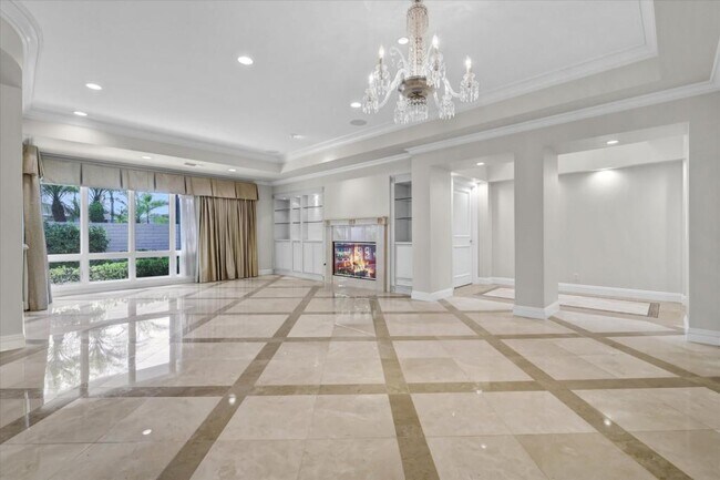 Foto del edificio - 1070 Granville Dr