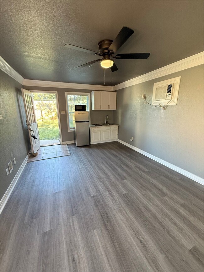 Foto del edificio - 5519 Rio Sabinas St