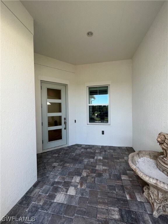 Primary Photo - 9007 St Lucia Dr