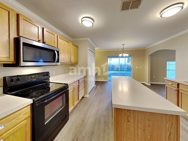 Building Photo - 30142 Rattana Ct