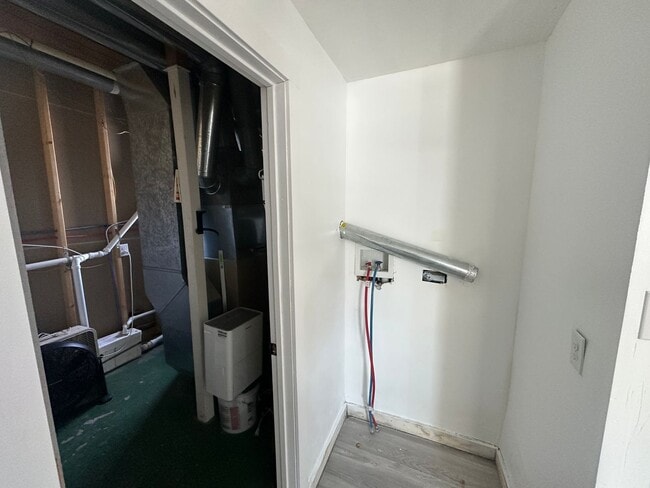 Foto del edificio - 5836 East Lane - Single Family ready for move in!