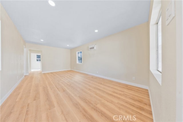 Foto del edificio - 122 W 53rd St