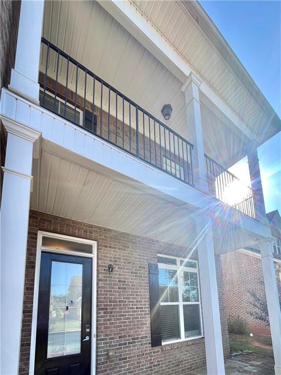Foto del edificio - 440 Highgate Dr