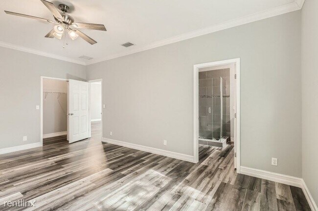 Foto del edificio - 3 br, 2 bath House - 5625 35Th Way N