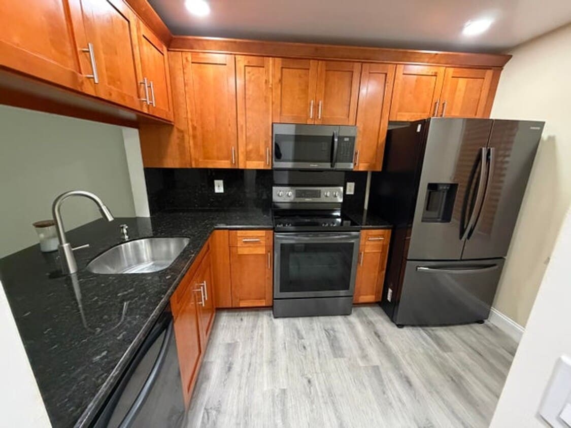 Photo - 4281 NW 120TH Lane 4281, Sunrise, FL 33323 - 2664