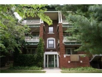 Building Photo - 2734 Charlotte St