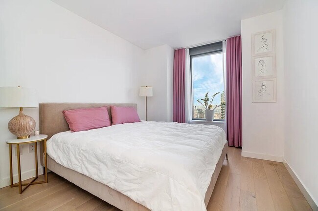 Foto del edificio - 3 Ct Square W