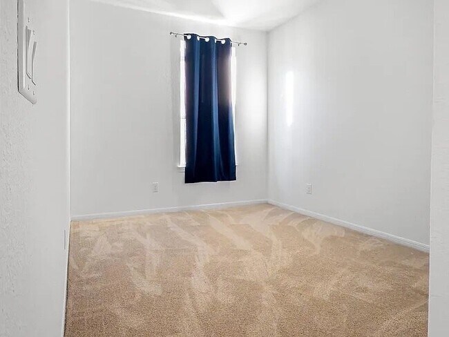 Foto del edificio - 10222 Clearwick St