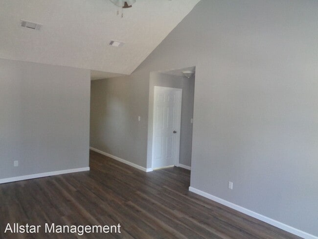 Building Photo - 3 br, 2 bath House - 1584 CR 885