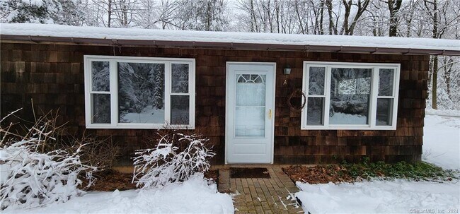 Building Photo - 133 Gavitt Rd