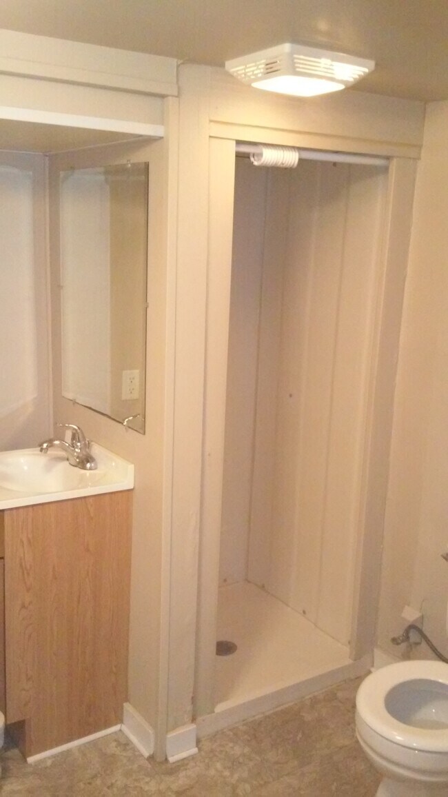 Foto del edificio - 269 Summit St