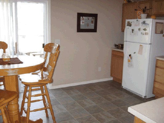 Foto del edificio - 679 Unshakeable Faith Ln N W