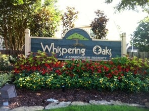 Building Photo - 6726 Quail Hollow Ct