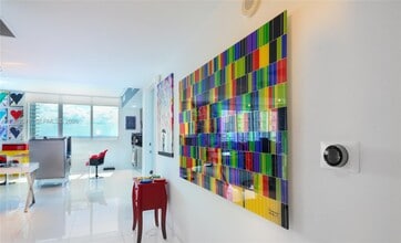 Building Photo - 92 SW 3rd St