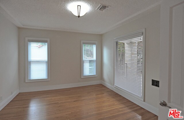 Foto del edificio - 1624 S Burnside Ave