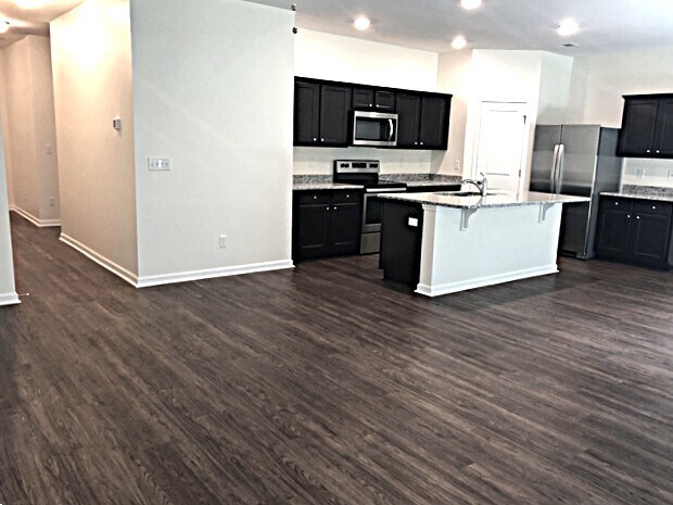 Building Photo - 115 Orion Way