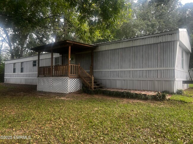 Foto del edificio - 5426 Chandler Rd