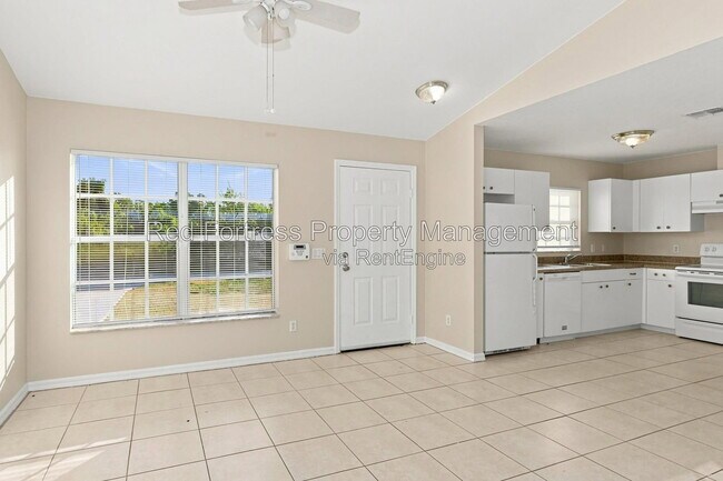 Foto del edificio - 5237 30th St SW