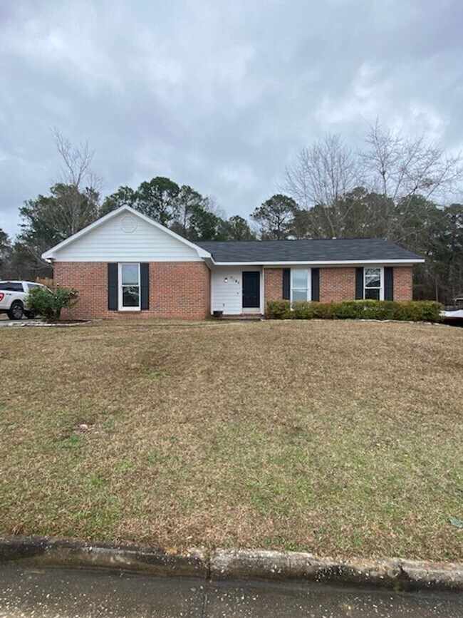 Foto del edificio - A Great Value and Location in North Columbus