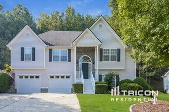 Building Photo - 107 Hearthstone Walk