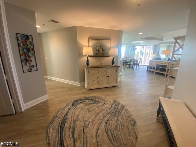 Foto del edificio - 15160 Harbour Isle Dr