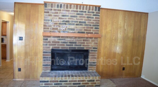 Foto del edificio - 7732 Sable Ln