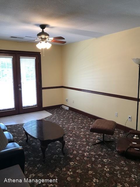 Building Photo - 1 br, 1 bath House - 104 Waterford Place A