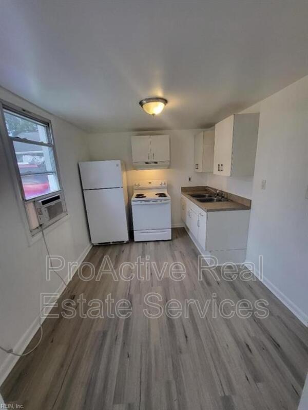 Foto del edificio - 3625 S Warwick Cir